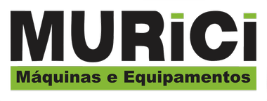 Murici Máquinas e Equipamentos